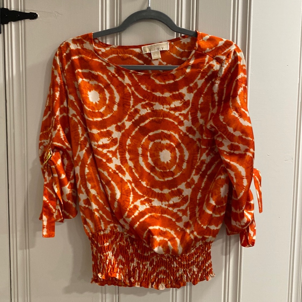 Michael Kors Top